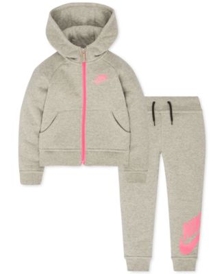 infant nike sweats