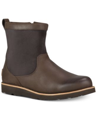 men's hendren tl boot