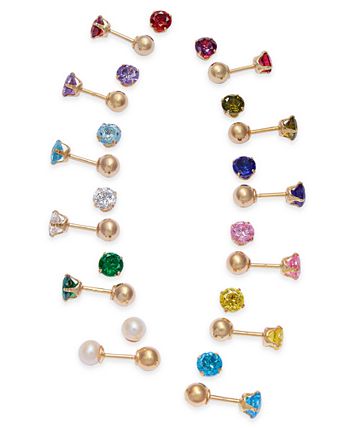 Macys kids jewelry new arrivals
