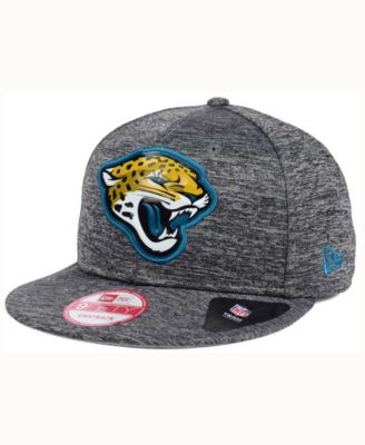 jaguars hats lids