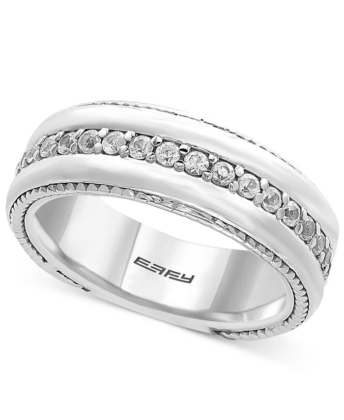 Effy wedding bands hot sale