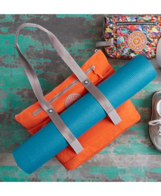 Centennial Kipling Athleisure Kim Printed Tote