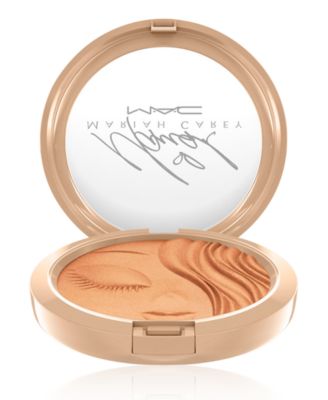 MAC - Mariah Carey My Mimi Extra Dimension Skinfinish