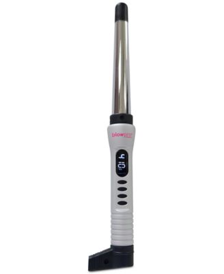 BLOW PRO - Titanium Curling Wand