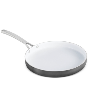 UPC 016853062966 product image for Calphalon Classic Ceramic 12