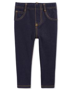 Baby Girl Clothes Macy S