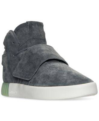adidas tubular womens macys