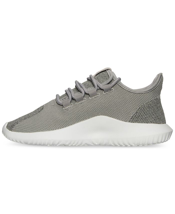 Adidas tubular shadow finish line hot sale