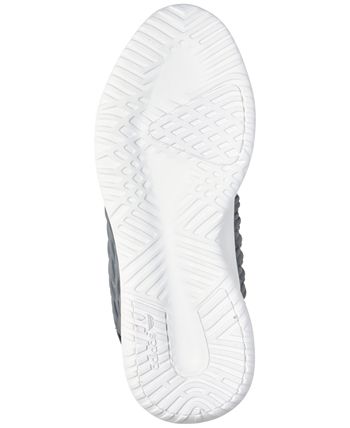 Women's tubular shadow casual sneakers from finish line store
