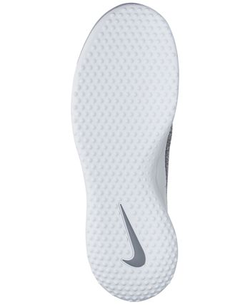 nike men's aptare se running shoe