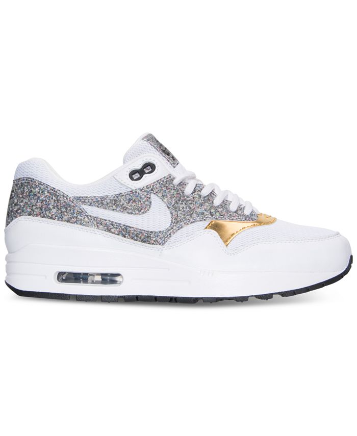 nike air max womens finish line