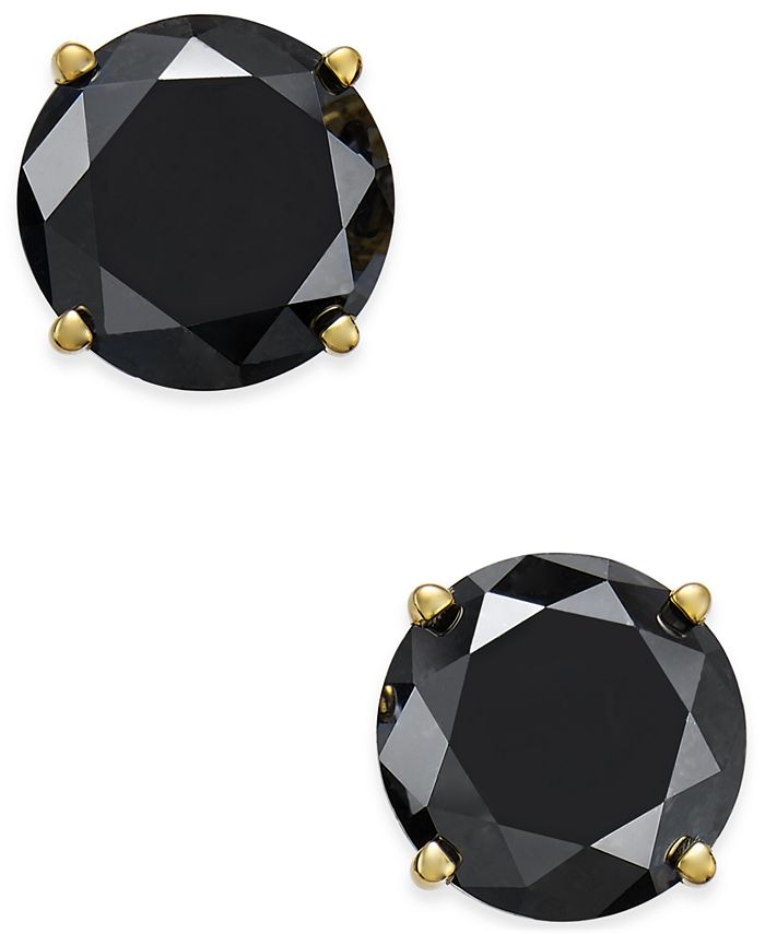 macy s black diamond earrings ToplantA lar GOLDEN DELUXE HOTEL