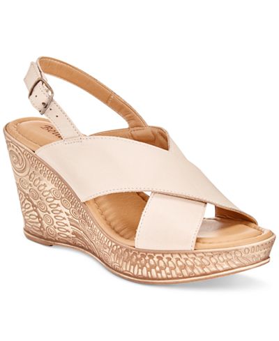 macys bella vita