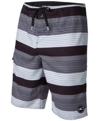O'Neill - Men's Santa Cruz Board Shorts