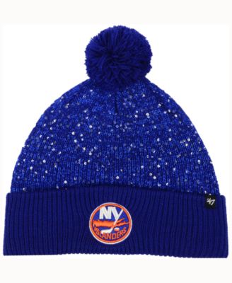 '47 Brand - Women's Glint Knit Hat