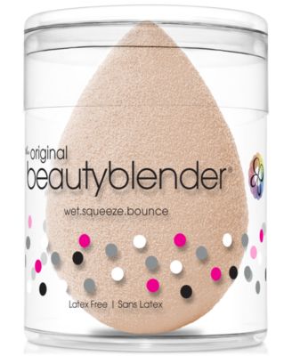 beautyblender - &reg; nude