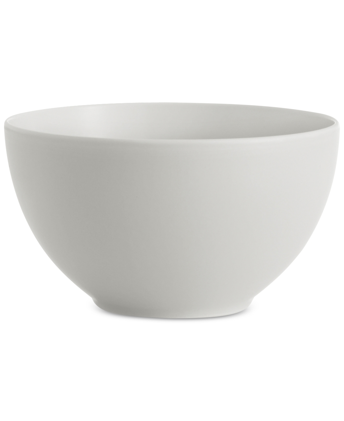 Pop Collection by Robin Levien All-Purpose Bowl - Chalk