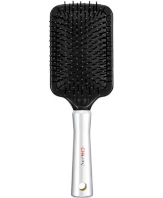 Chi Home - Paddle Brush