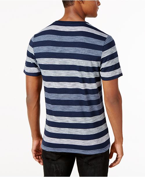 macys mens inc shirts