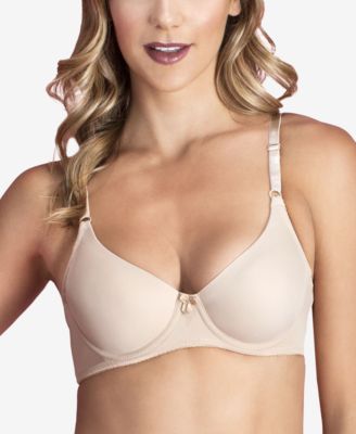 Fashion Forms - Original Smooth Water Push-Up Bra&reg; MC690