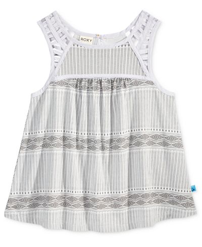 roxy kids – Shop for and Buy roxy kids Online