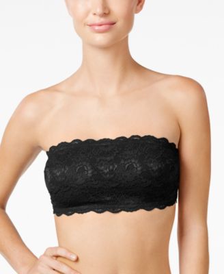 Cosabella - Never Say Never Flirtie Bandeau NEVER1102