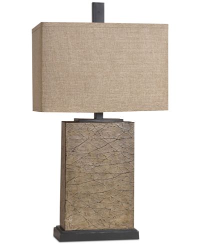 crestview home - Shop for and Buy crestview home Online !