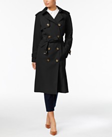 Womens Coats - Macy's