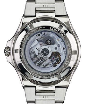 Seiko coutura 2025 ssa314