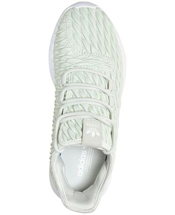 Tubular deals shadow macy's