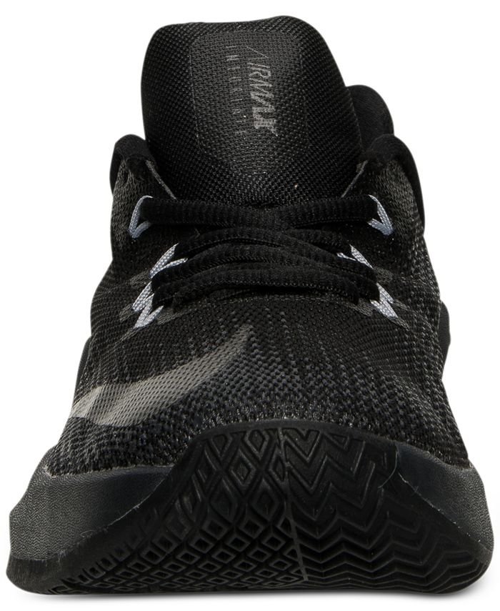 nike boys air max infuriate