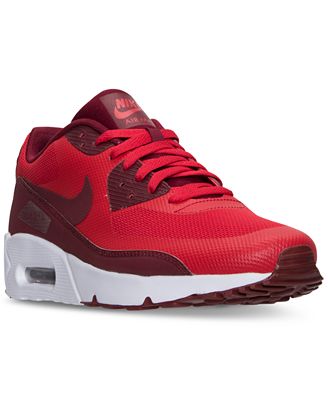 air max 90 ultra 2.0 essential air max 90 ultra 2.0 essential