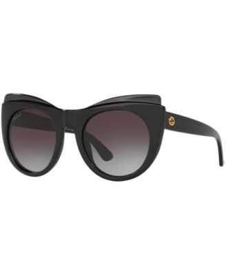 macys mens gucci sunglasses