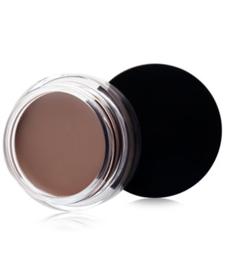 INGLOT - AMC Brow Liner Gel