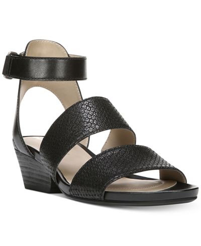 macys casual sandals