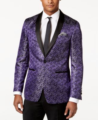 tallia dinner jacket