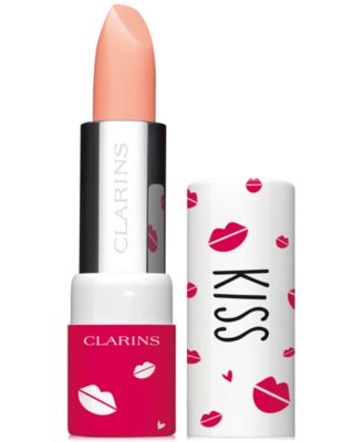Clarins - Daily Energizer Lovely Lip Balm