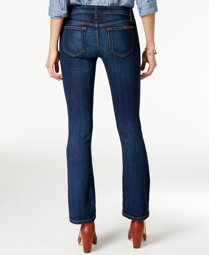 Joe's Jeans Joe's The Provocateur Bootcut Jeans Macy's