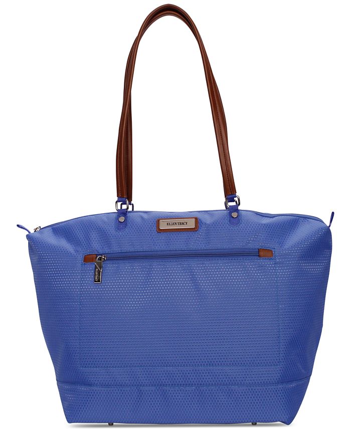 Ellen tracy travel pillow hot sale