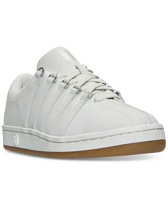 k swiss classic 88 womens