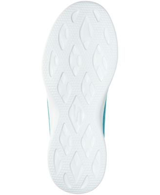 Skechers Women's GO STEP: Lite - Origin Walking Sneakers from Finish Line