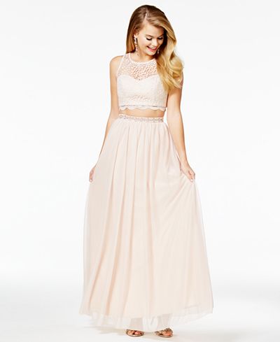 sequin hearts womens – Shop for and Buy sequin hearts womens Online