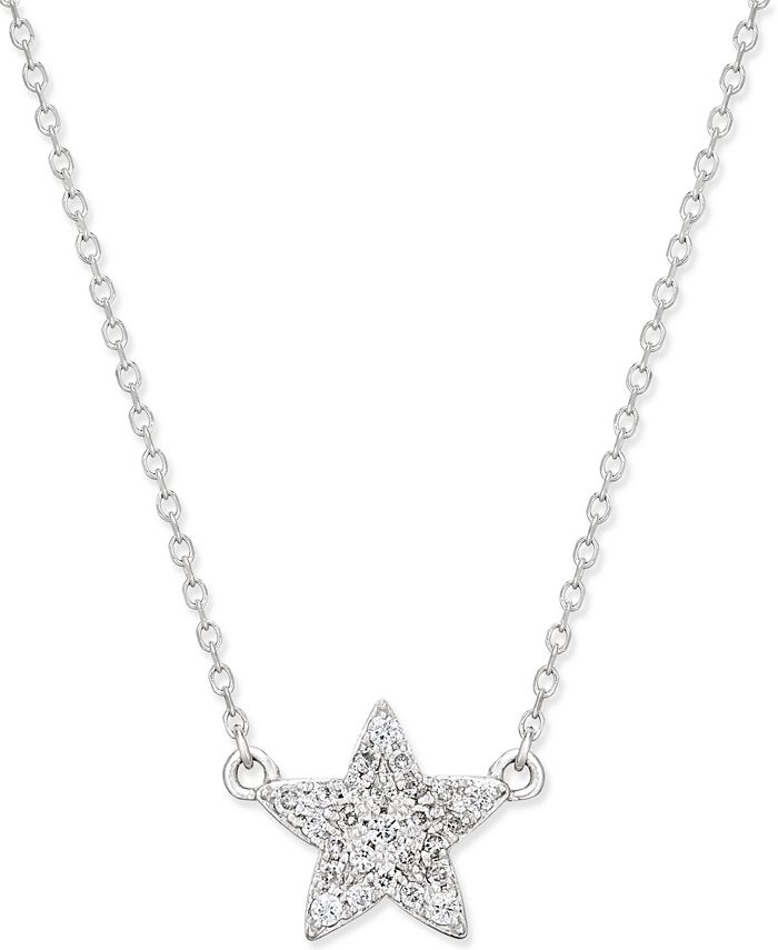 Macys pendants sale