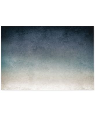 Graham & Brown Ink Wall Mural Wallpaper