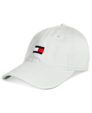 Tommy Hilfiger Men's Ardin Cap