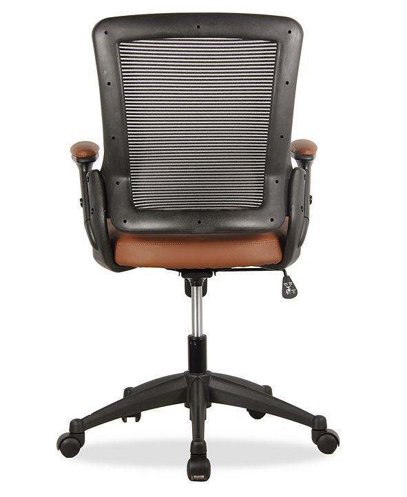 RTA Products Techni Mobili Office Chair & Reviews Furniture Macy's