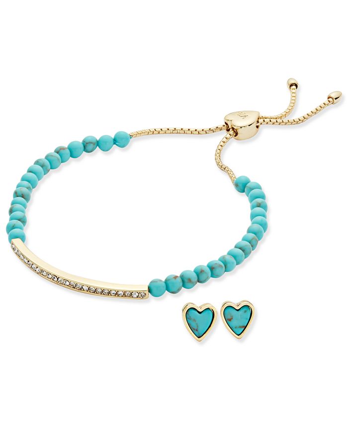 Vera bradley bracelet outlet