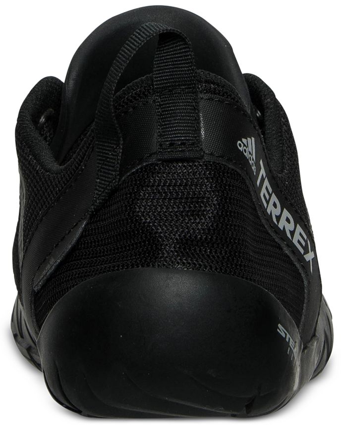 terrex climacool jawpaw