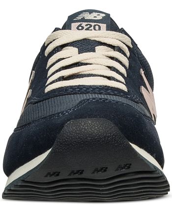 New balance hotsell 620 finish line