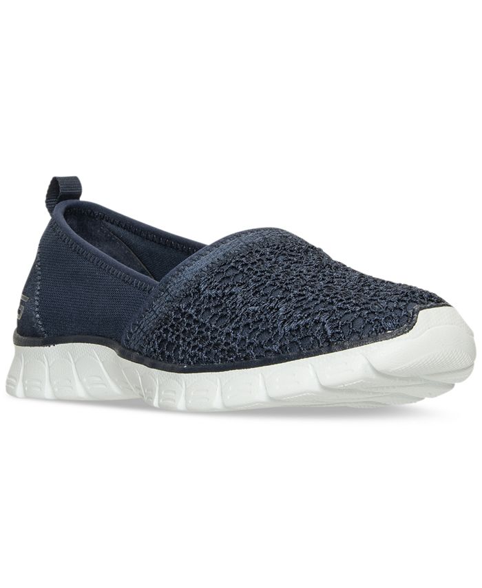 Skechers duchess discount